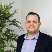 Rudi Zammataro