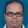Vinod Prajapati