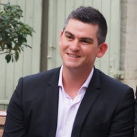Nicolas Tappret