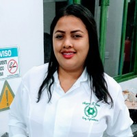 Mayane Rodrigues Correia