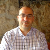 Paulo Almeida
