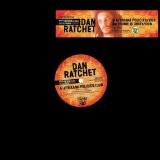 DAN RATCHETT