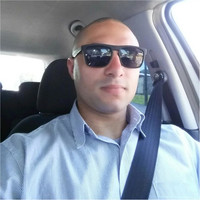 Thiago Nicolau