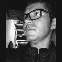 Luis Daniel Sequeda Moreno