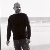 Martin Lemerre