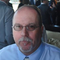 Robert Wasowski