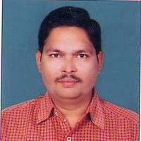 damaraju mallikarjun