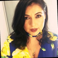 Paola Lopez