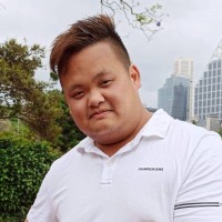 johnson Panyanouvong