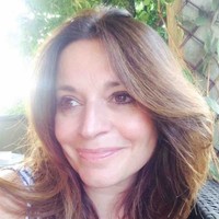 Teresa Vercillo