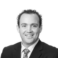 Jonathan Boissonneault