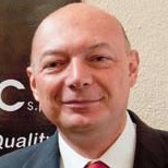 Massimo Gatti