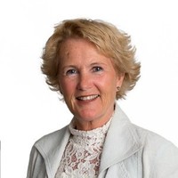 Britt Ølstad Henriksen