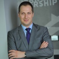 László Nagy