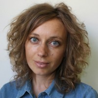 Elena Moise Nobre