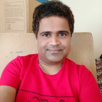 Maruthi Kumar