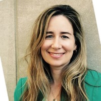 Michelle Pittsenbarger
