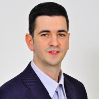 Dušan Vojvodić
