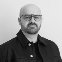 Patrick Gagné