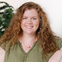 Amy Beacom, Ed.D.