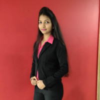 Priya Singh