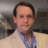 Marcelo Muzzio