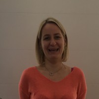 Delphine Fernandes De Lima