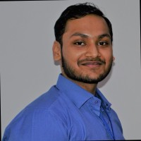 Arpit Bansal