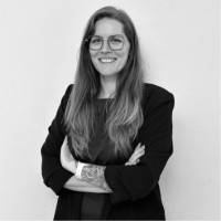 Hélène Batt
