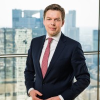 Patrick König