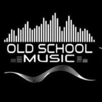Old School Music