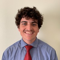 Caleb Barton