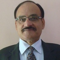 Sanjay Raut