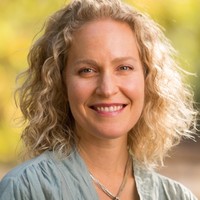 Joanna Foote Adler