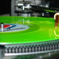 DJ NICE