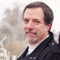 Greg Lisle