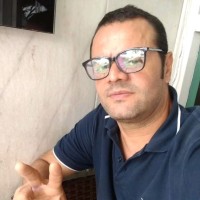Leandro Araujo