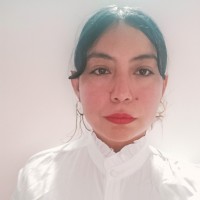 Janeth Hernández Calderón