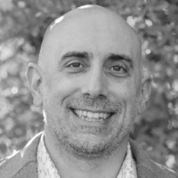 Adam Keigwin