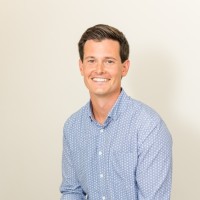 Brad Horsfield