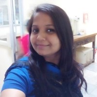 JYOTSNA SINGH