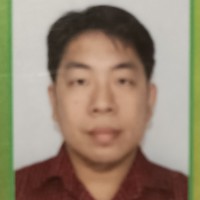 Dennis Gan