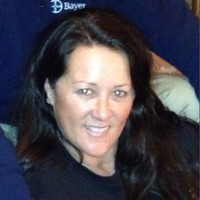 Lisa Weinwurm