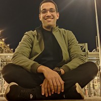 Mohamad Gamal