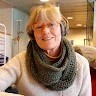 Lydia Kristiansen