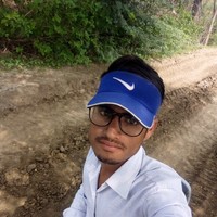 Manoj Vyas