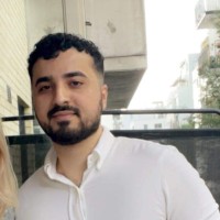 Hani Al Saidy