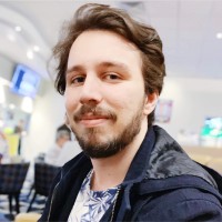 Austen Malanot
