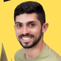 Murilo Morais
