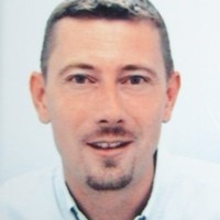 Patrick Lebegue